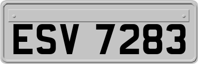 ESV7283
