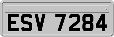 ESV7284