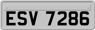 ESV7286