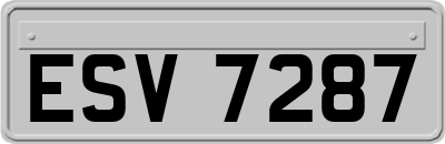 ESV7287