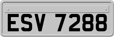 ESV7288