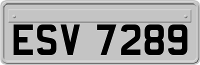 ESV7289