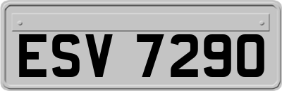 ESV7290