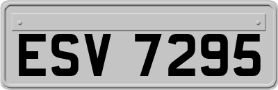 ESV7295