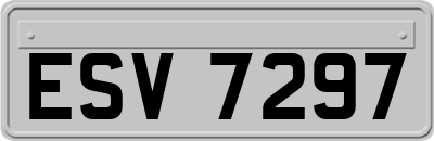 ESV7297