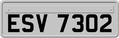 ESV7302