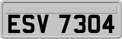 ESV7304