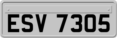 ESV7305