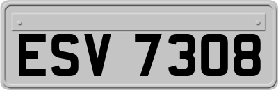 ESV7308