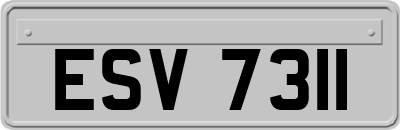 ESV7311