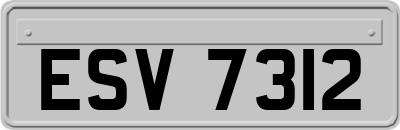 ESV7312
