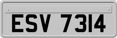 ESV7314