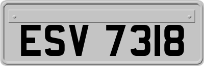 ESV7318