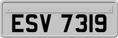 ESV7319