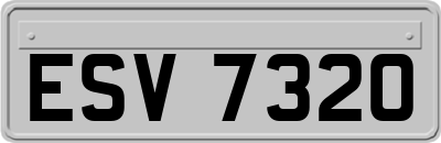 ESV7320