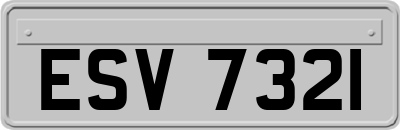 ESV7321
