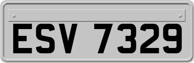 ESV7329