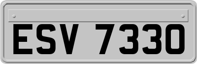 ESV7330