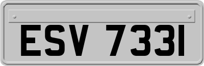 ESV7331