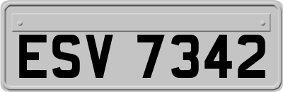 ESV7342
