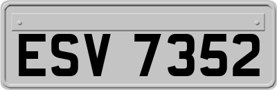 ESV7352