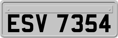ESV7354