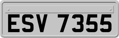 ESV7355