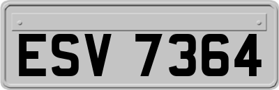 ESV7364