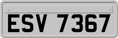 ESV7367