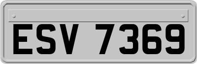 ESV7369