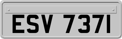 ESV7371
