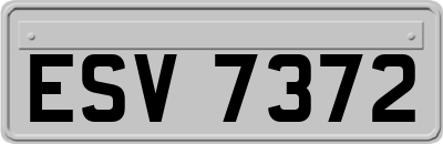 ESV7372