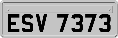 ESV7373