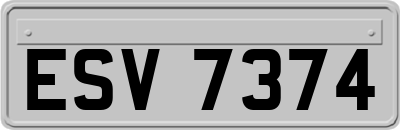ESV7374
