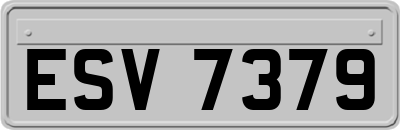 ESV7379
