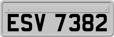 ESV7382