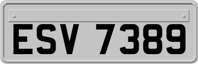 ESV7389