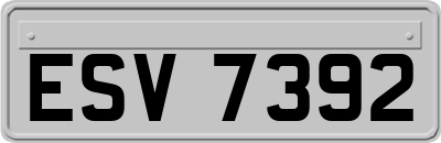 ESV7392