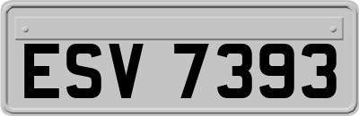 ESV7393
