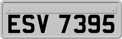 ESV7395