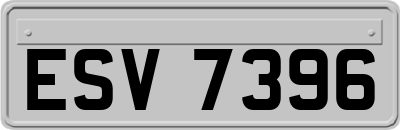 ESV7396