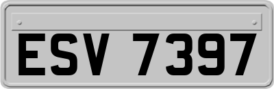 ESV7397