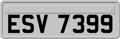 ESV7399