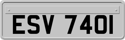 ESV7401