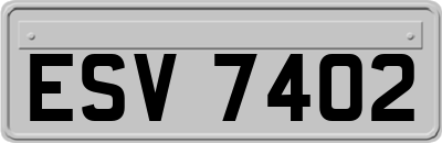 ESV7402