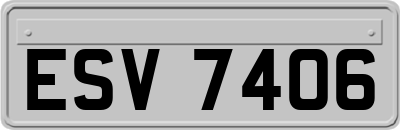ESV7406