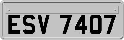 ESV7407