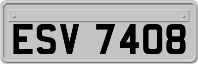 ESV7408