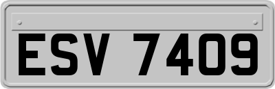 ESV7409
