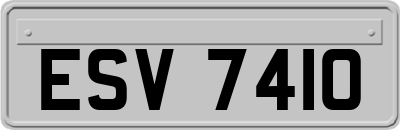 ESV7410
